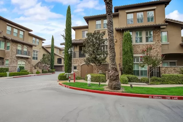 MLS: 221098191 Condo For Sale