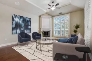 Photo #1: 221098191 Listing 