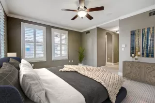 Photo #2: 221098191 Listing 