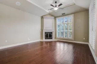 Photo #4: 221098191 Listing 