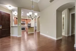 Photo #5: 221098191 Listing 