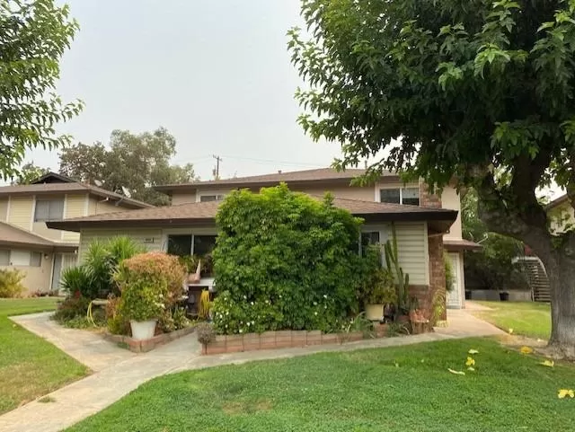 MLS: 221098210 Condo For Sale