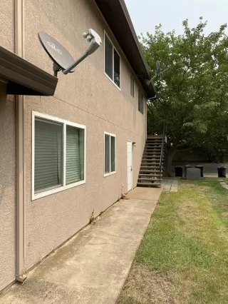 Photo #1: 221098210 Listing 