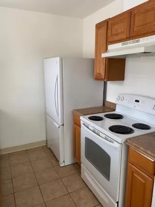 Photo #2: 221098210 Listing 