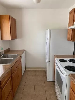 Photo #3: 221098210 Listing 