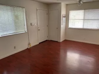 Photo #4: 221098210 Listing 