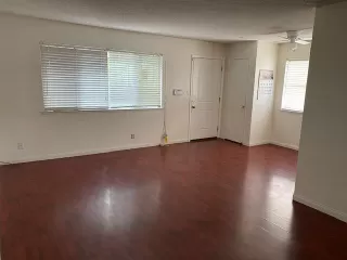 Photo #5: 221098210 Listing 