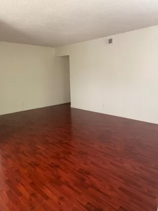 Photo #6: 221098210 Listing 