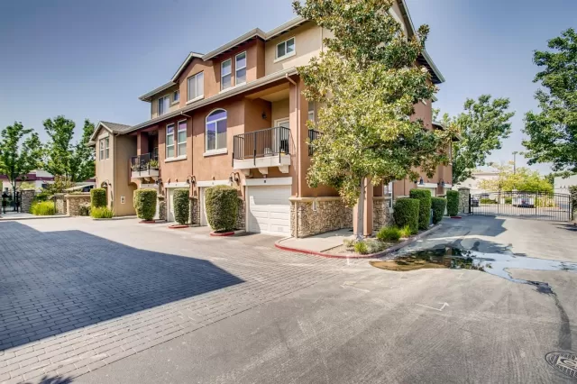 MLS: 221098299 Condo For Sale