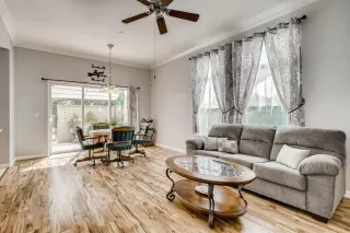 Photo #6: 221098299 Listing