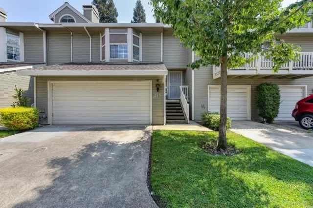 MLS: 221098321 Condo For Sale