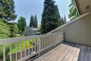 Photo #3: 221098321 Listing