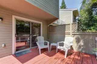 Photo #5: 221098321 Listing