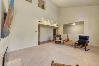 Photo #6: 221098321 Listing