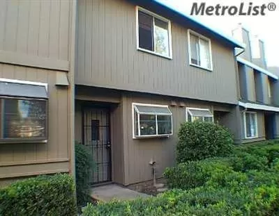 MLS: 221098394 Condo For Sale