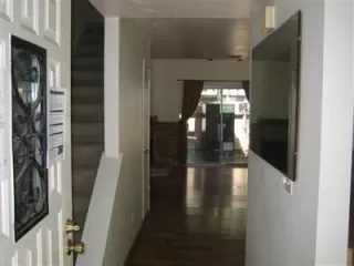 Photo #1: 221098394 Listing