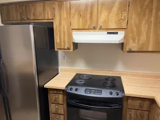 Photo #2: 221098394 Listing