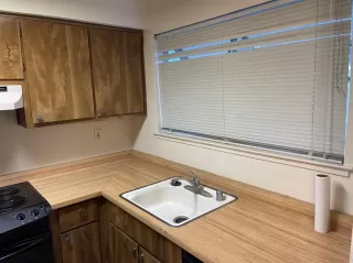 Photo #3: 221098394 Listing