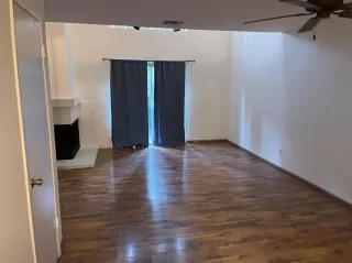 Photo #6: 221098394 Listing