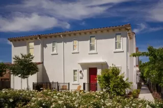 Photo #1: 221098428 Listing