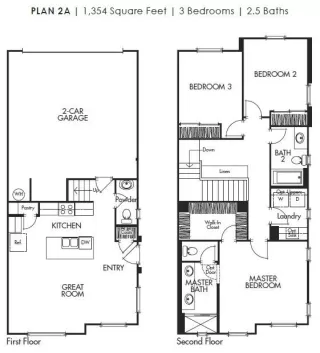 Photo #2: 221098428 Listing