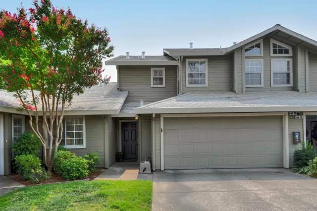 MLS: 221098637 Condo For Sale