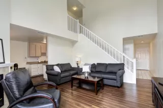 Photo #4: 221098637 Listing 