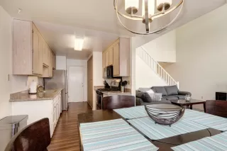 Photo #6: 221098637 Listing 