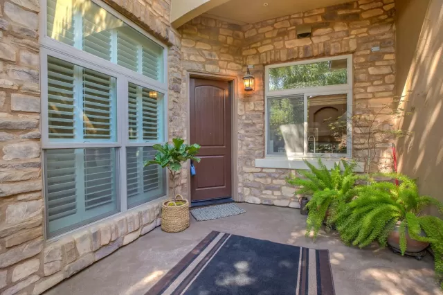 MLS: 221098658 Condo For Sale