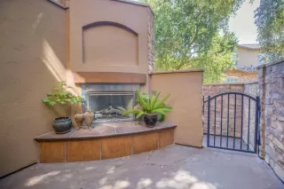 Photo #1: 221098658 Listing 