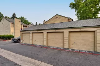 Photo #1: 221098761 Listing