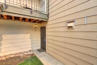 Photo #2: 221098761 Listing