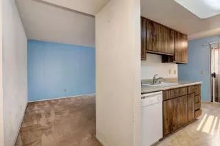 Photo #5: 221098761 Listing