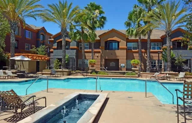 MLS: 221098768 Condo For Sale