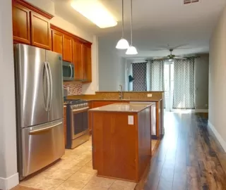 Photo #3: 221098768 Listing 