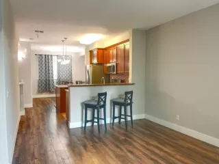Photo #4: 221098768 Listing 