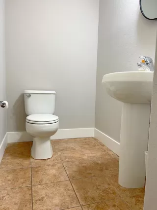 Photo #5: 221098768 Listing 