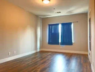 Photo #6: 221098768 Listing 