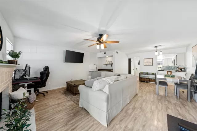 MLS: 221098792 Condo For Sale