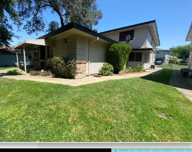MLS: 221098947 Condo For Sale
