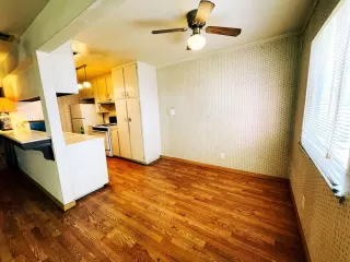 Photo #1: 221098947 Listing 