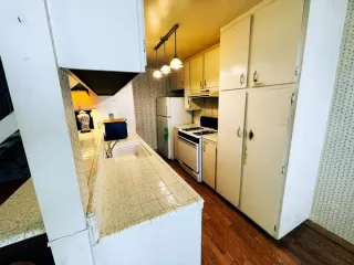 Photo #2: 221098947 Listing 