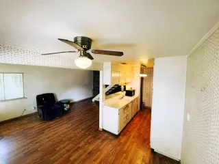 Photo #4: 221098947 Listing 