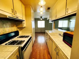 Photo #5: 221098947 Listing 
