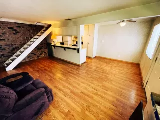 Photo #6: 221098947 Listing 