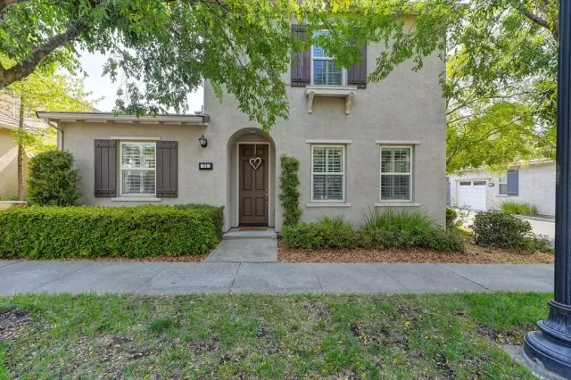 MLS: 221100077 Condo For Sale