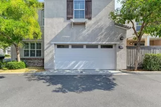 Photo #2: 221100077 Listing