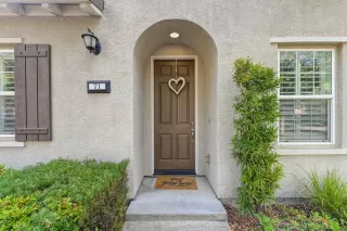 Photo #4: 221100077 Listing