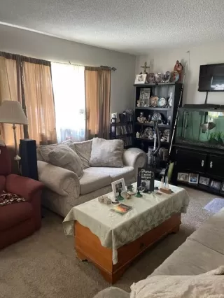 Photo #2: 221100158 Listing 