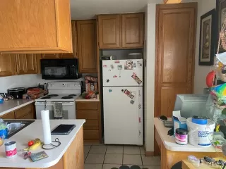 Photo #3: 221100158 Listing 